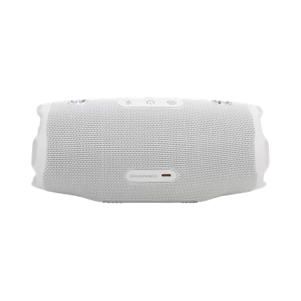  Loa Bluetooth JBL Charge 6 White