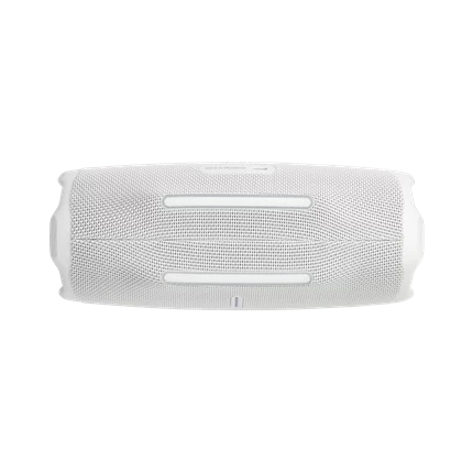  Loa Bluetooth JBL Charge 6 White