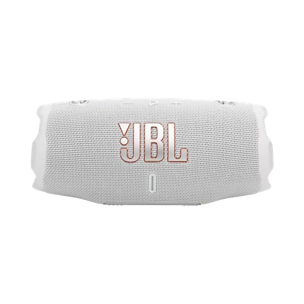  Loa Bluetooth JBL Charge 6 White
