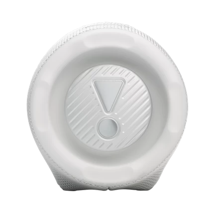  Loa Bluetooth JBL Charge 6 White