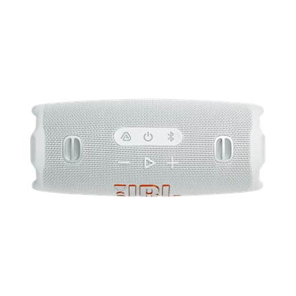  Loa Bluetooth JBL Charge 6 White