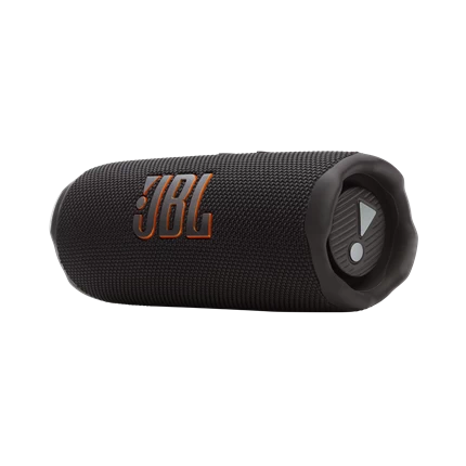  Loa Bluetooth JBL Flip 7 Black