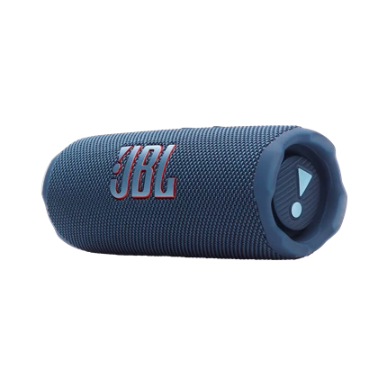  Loa Bluetooth JBL Flip 7 Blue