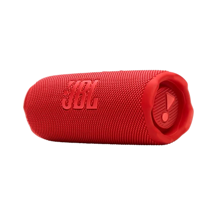  Loa Bluetooth JBL Flip 7 Red