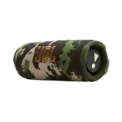  Loa Bluetooth JBL Flip 7 Squad