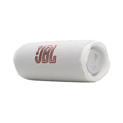  Loa Bluetooth JBL Flip 7 White