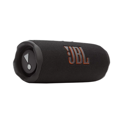  Loa Bluetooth JBL Flip 7 Black