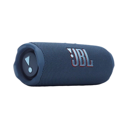  Loa Bluetooth JBL Flip 7 Blue