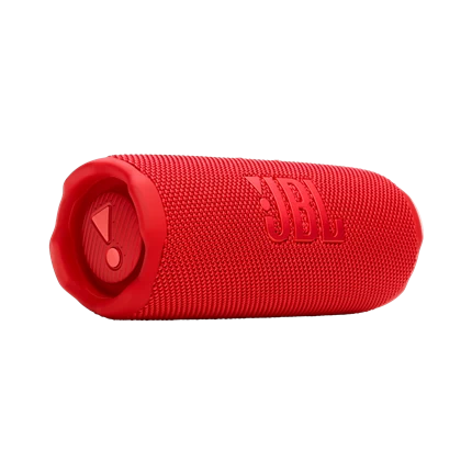  Loa Bluetooth JBL Flip 7 Red