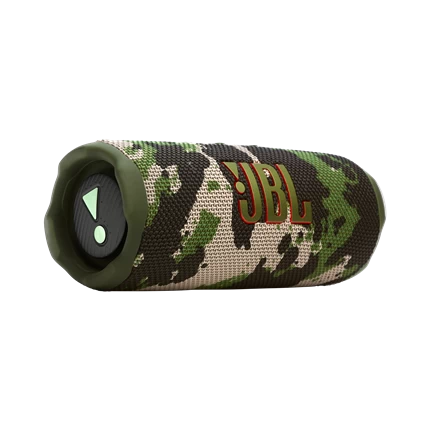  Loa Bluetooth JBL Flip 7 Squad