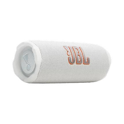  Loa Bluetooth JBL Flip 7 White