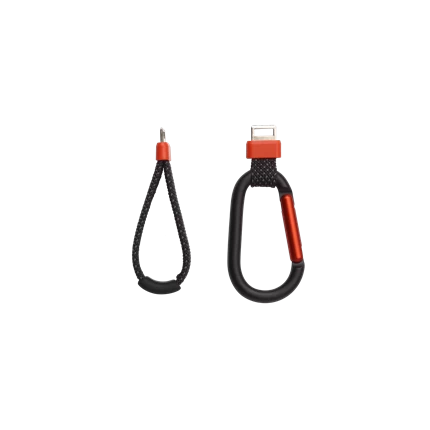  Loa Bluetooth JBL Flip 7 Black