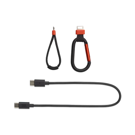  Loa Bluetooth JBL Flip 7 Black
