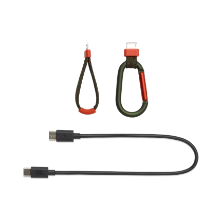  Loa Bluetooth JBL Flip 7 Squad