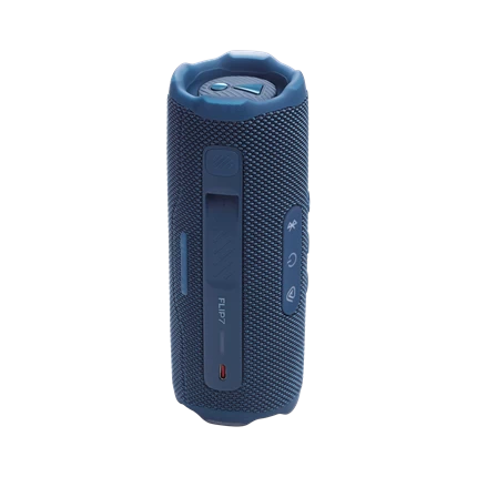  Loa Bluetooth JBL Flip 7 Blue