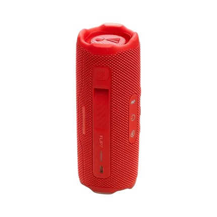  Loa Bluetooth JBL Flip 7 Red