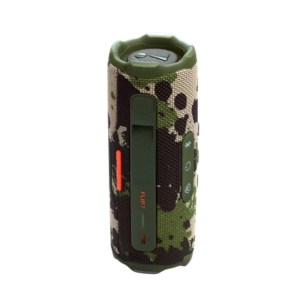  Loa Bluetooth JBL Flip 7 Squad