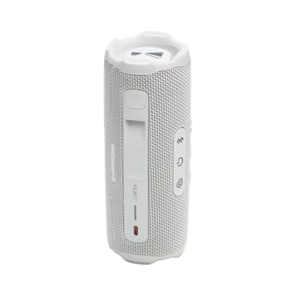  Loa Bluetooth JBL Flip 7 White