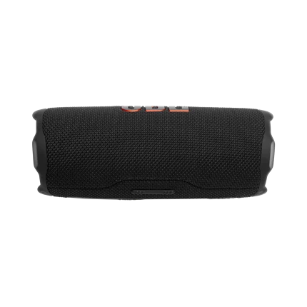  Loa Bluetooth JBL Flip 7 Black