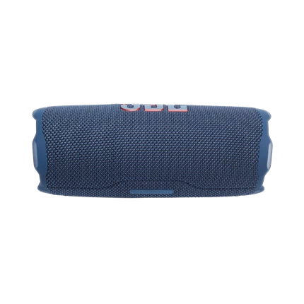  Loa Bluetooth JBL Flip 7 Blue