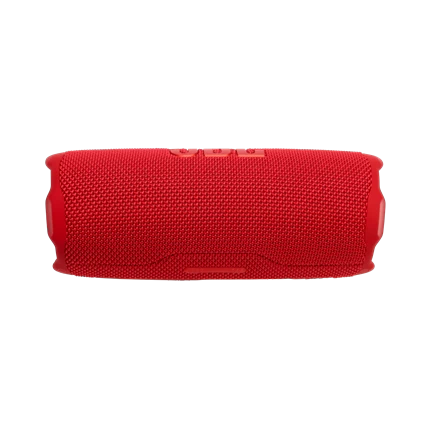  Loa Bluetooth JBL Flip 7 Red