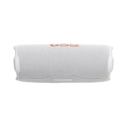  Loa Bluetooth JBL Flip 7 White