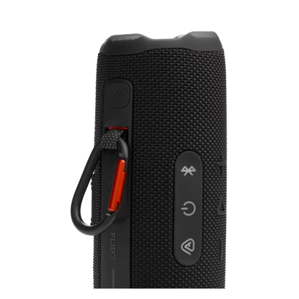  Loa Bluetooth JBL Flip 7 Black