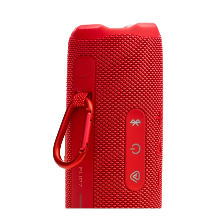  Loa Bluetooth JBL Flip 7 Red