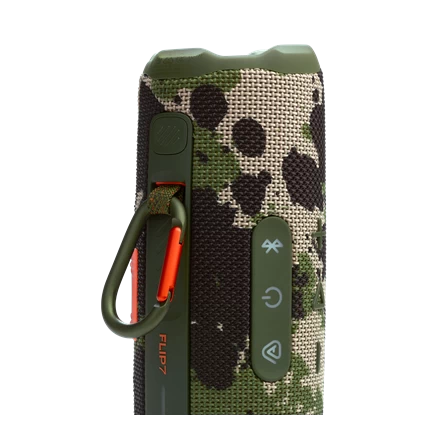 Loa Bluetooth JBL Flip 7 Squad