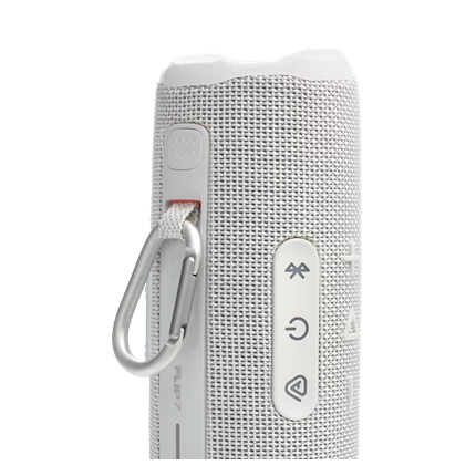  Loa Bluetooth JBL Flip 7 White