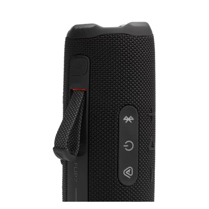  Loa Bluetooth JBL Flip 7 Black