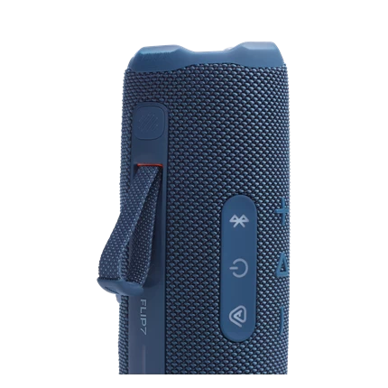  Loa Bluetooth JBL Flip 7 Blue