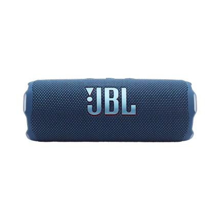  Loa Bluetooth JBL Flip 7 Blue