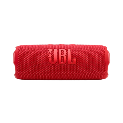  Loa Bluetooth JBL Flip 7 Red