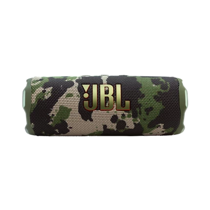  Loa Bluetooth JBL Flip 7 Squad