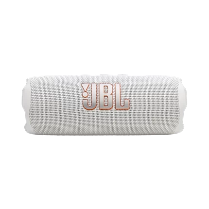  Loa Bluetooth JBL Flip 7 White