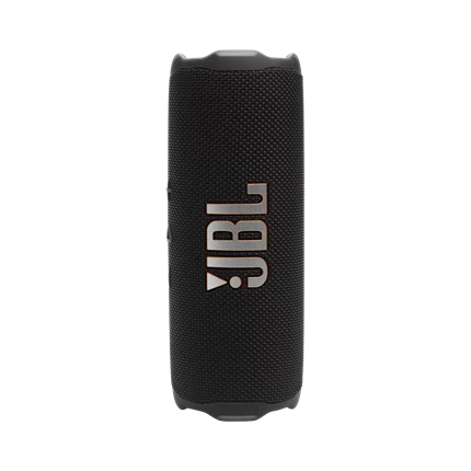  Loa Bluetooth JBL Flip 7 Black