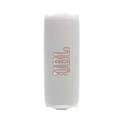  Loa Bluetooth JBL Flip 7 White