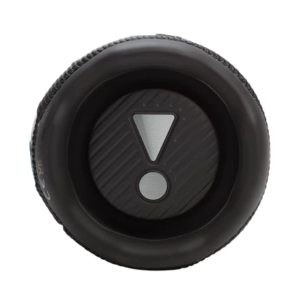  Loa Bluetooth JBL Flip 7 Black