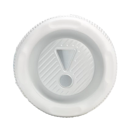 Loa Bluetooth JBL Flip 7 White
