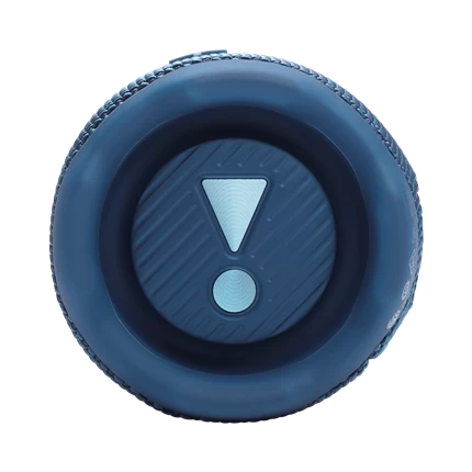  Loa Bluetooth JBL Flip 7 Blue