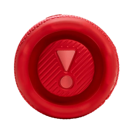  Loa Bluetooth JBL Flip 7 Red