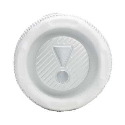  Loa Bluetooth JBL Flip 7 White