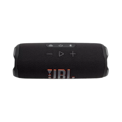  Loa Bluetooth JBL Flip 7 Black