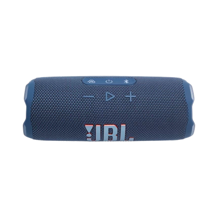  Loa Bluetooth JBL Flip 7 Blue