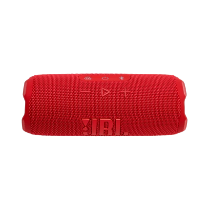  Loa Bluetooth JBL Flip 7 Red