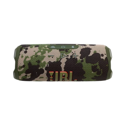  Loa Bluetooth JBL Flip 7 Squad
