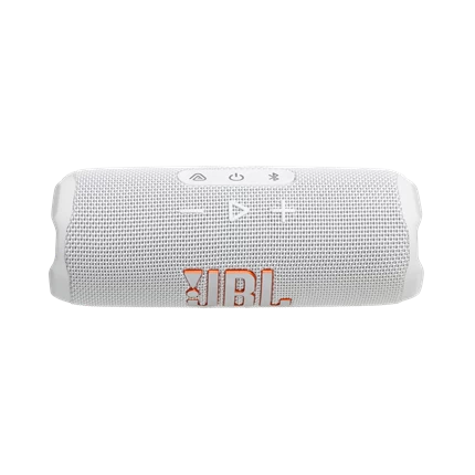  Loa Bluetooth JBL Flip 7 White