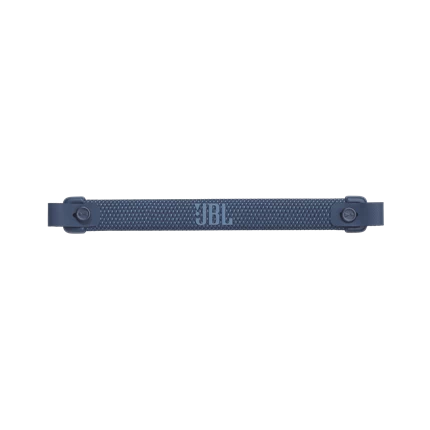  Loa Bluetooth JBL Charge 6 Blue