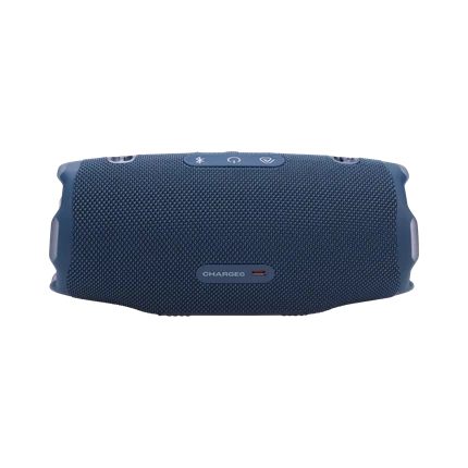  Loa Bluetooth JBL Charge 6 Blue